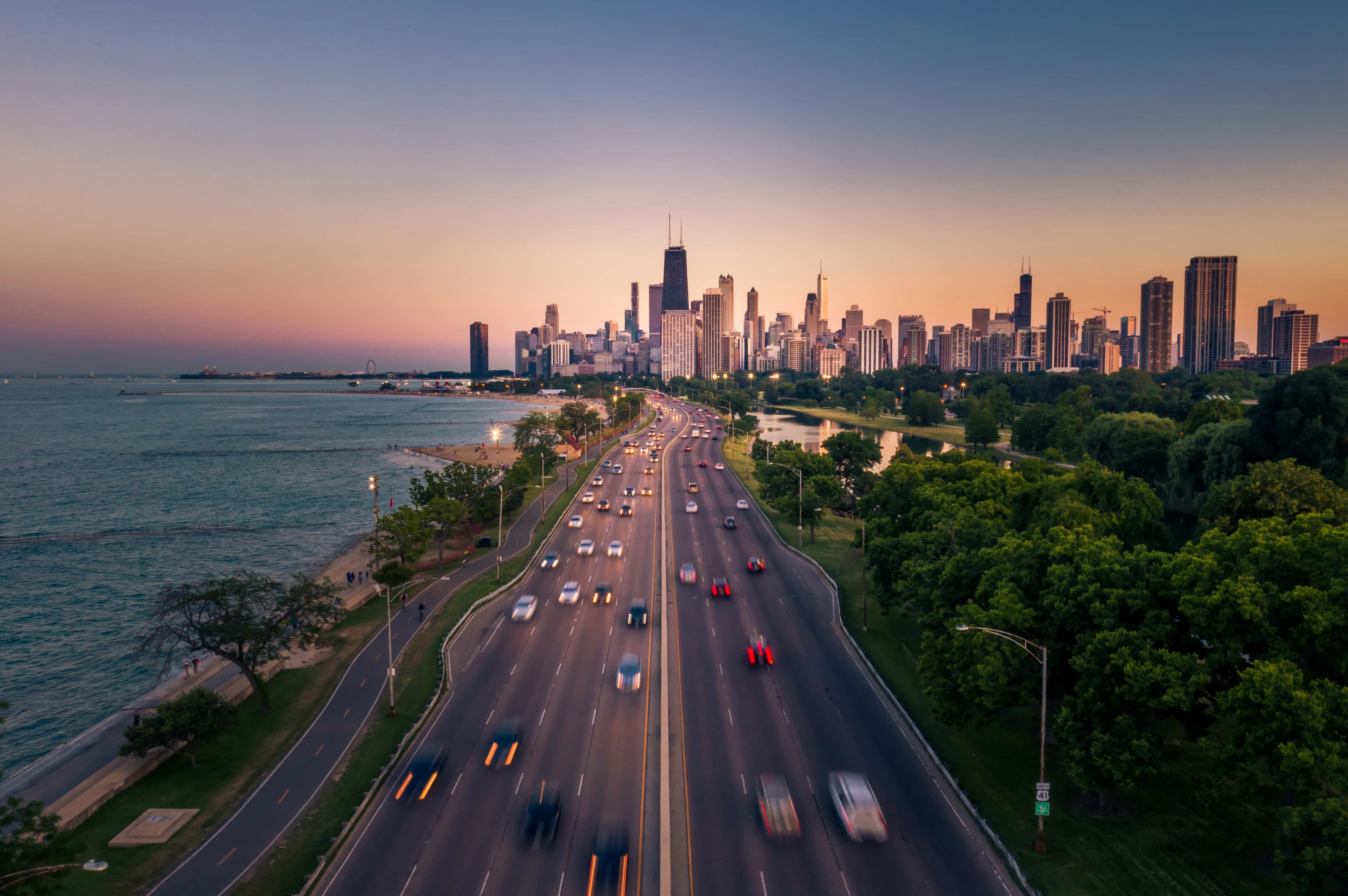 illinois-motor-vehicle-accident-lawyers 10.30.58 PM illinois-motor-vehicle-accident-lawyers 10.30.58 PM