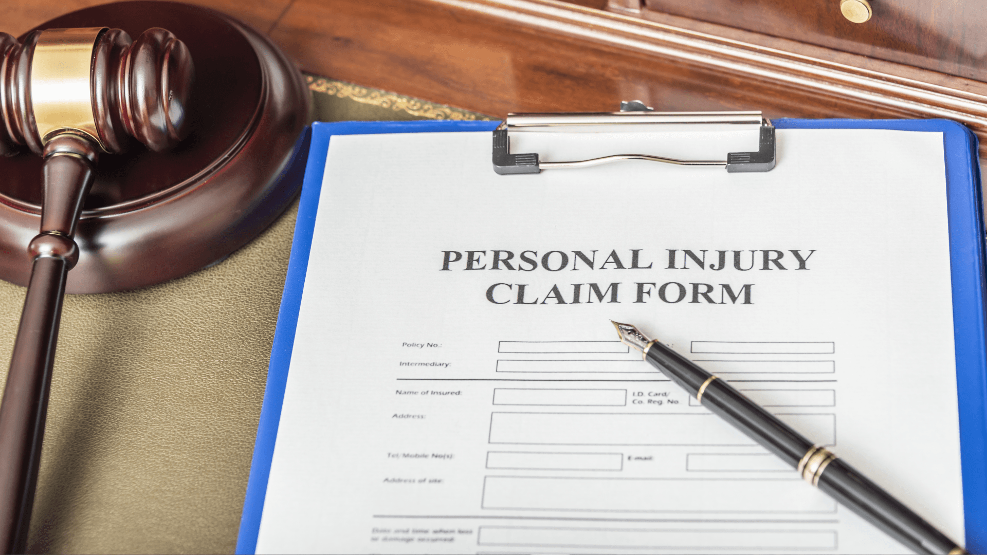 illinois-personal-injury-claim-01 illinois-personal-injury-claim-01