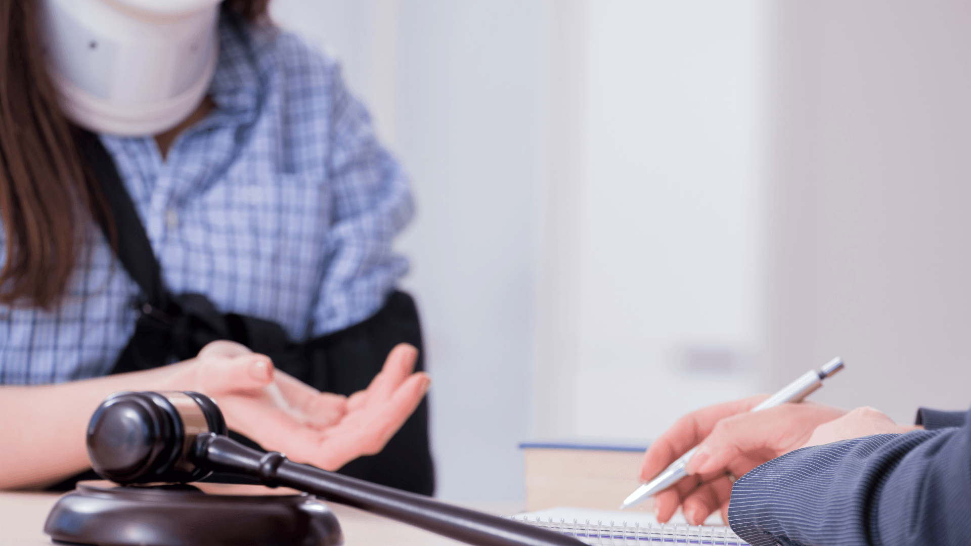 illinois-personal-injury-lawsuit-01 illinois-personal-injury-lawsuit-01