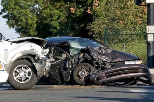 Intersection Accident Prevention Illinois injury attorney, Illinois car accident lawyer, Illinois personal injury lawyer,