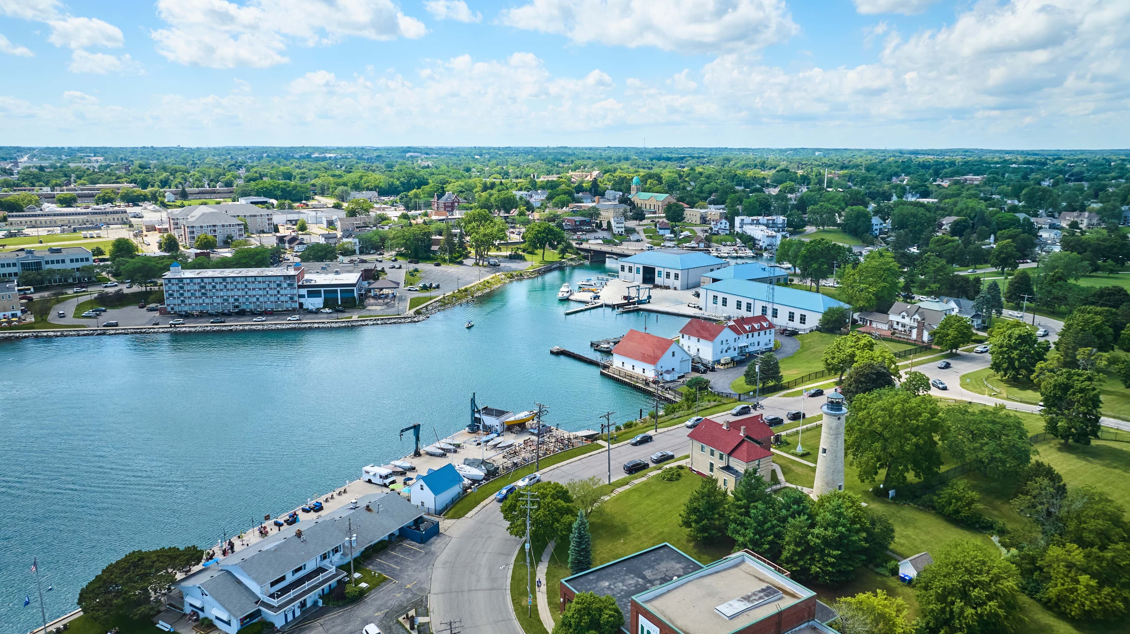 kenosha-personal-injury-lawyers kenosha-personal-injury-lawyers