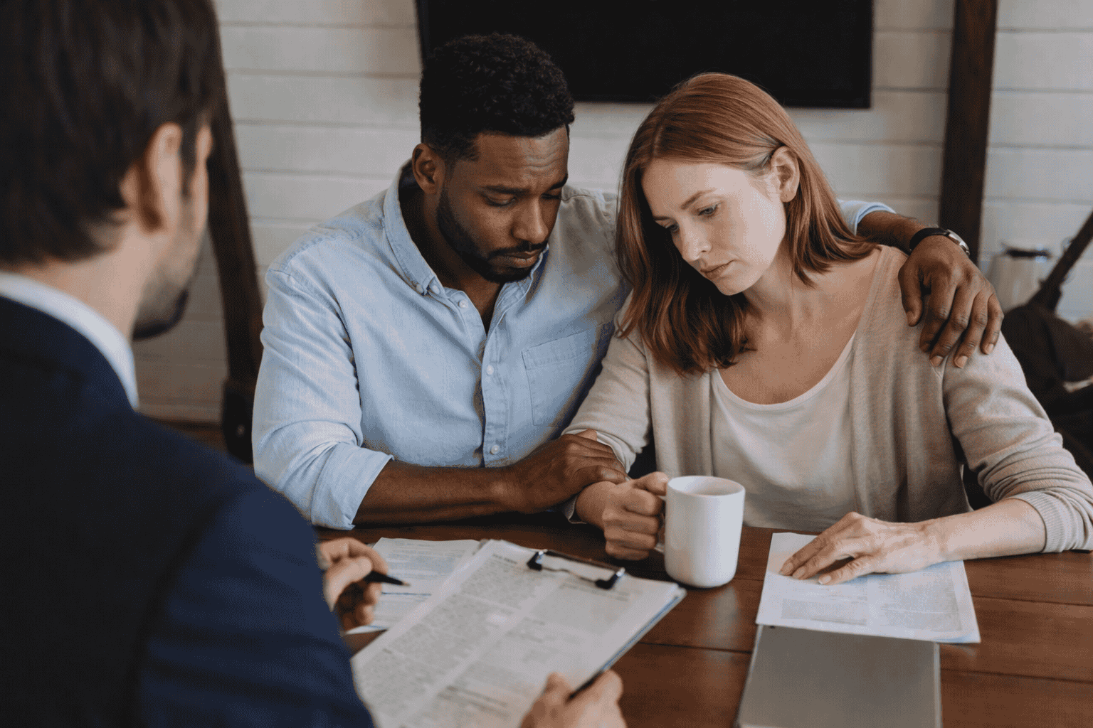 lawyer-in-libertyville-for-traffic-accident-victims lawyer-in-libertyville-for-traffic-accident-victims