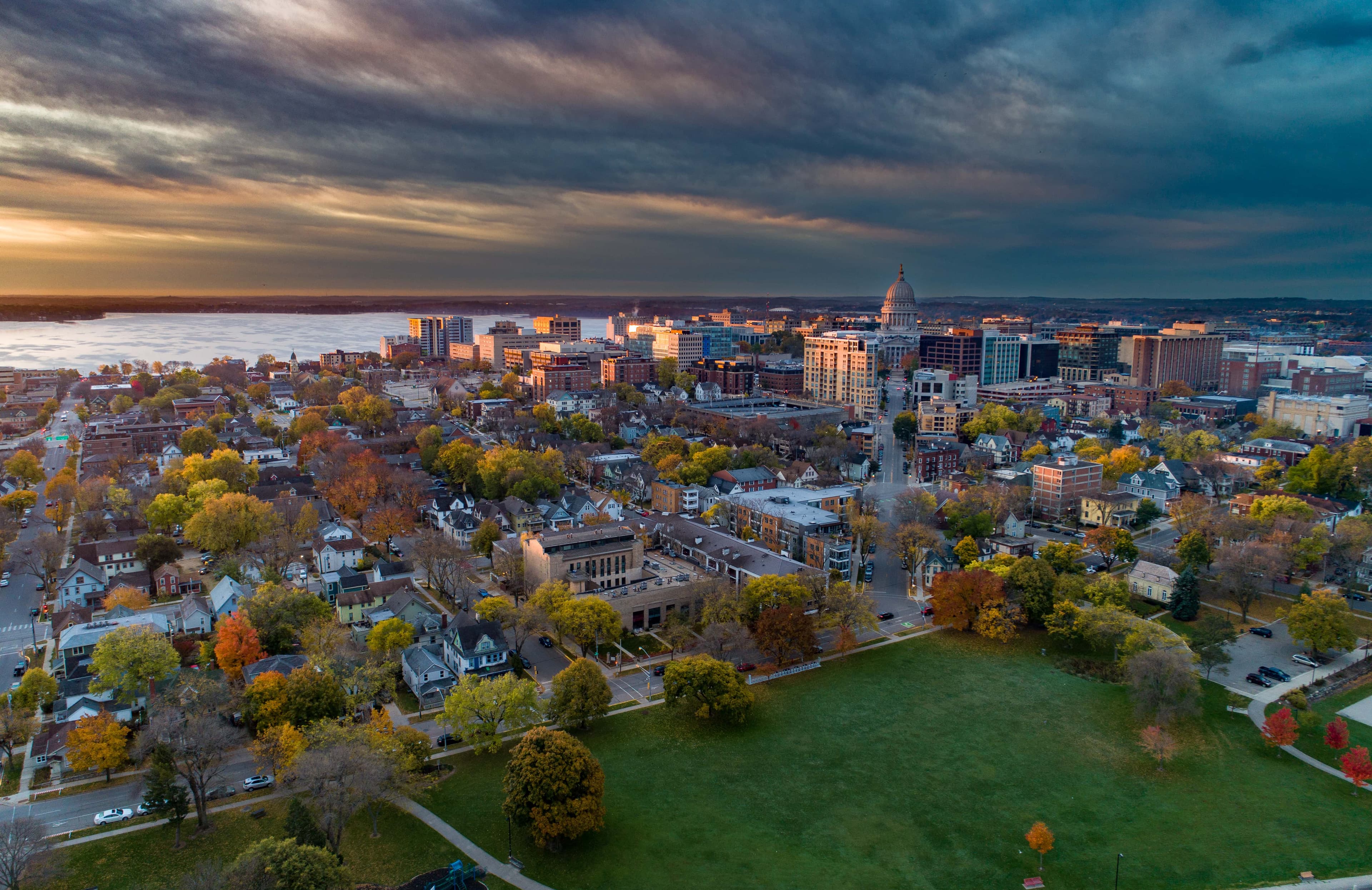 madison-personal-injury-lawyers madison-personal-injury-lawyers