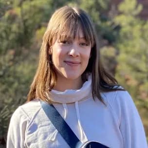 mary_louisa_givens_salvi_scholarship-winner mary_louisa_givens_salvi_scholarship-winner