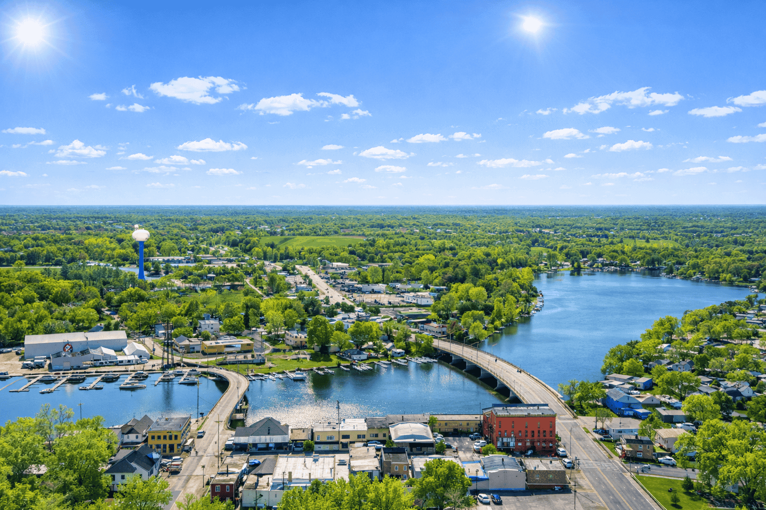 mchenry-county-car-accident-attorney mchenry-county-car-accident-attorney