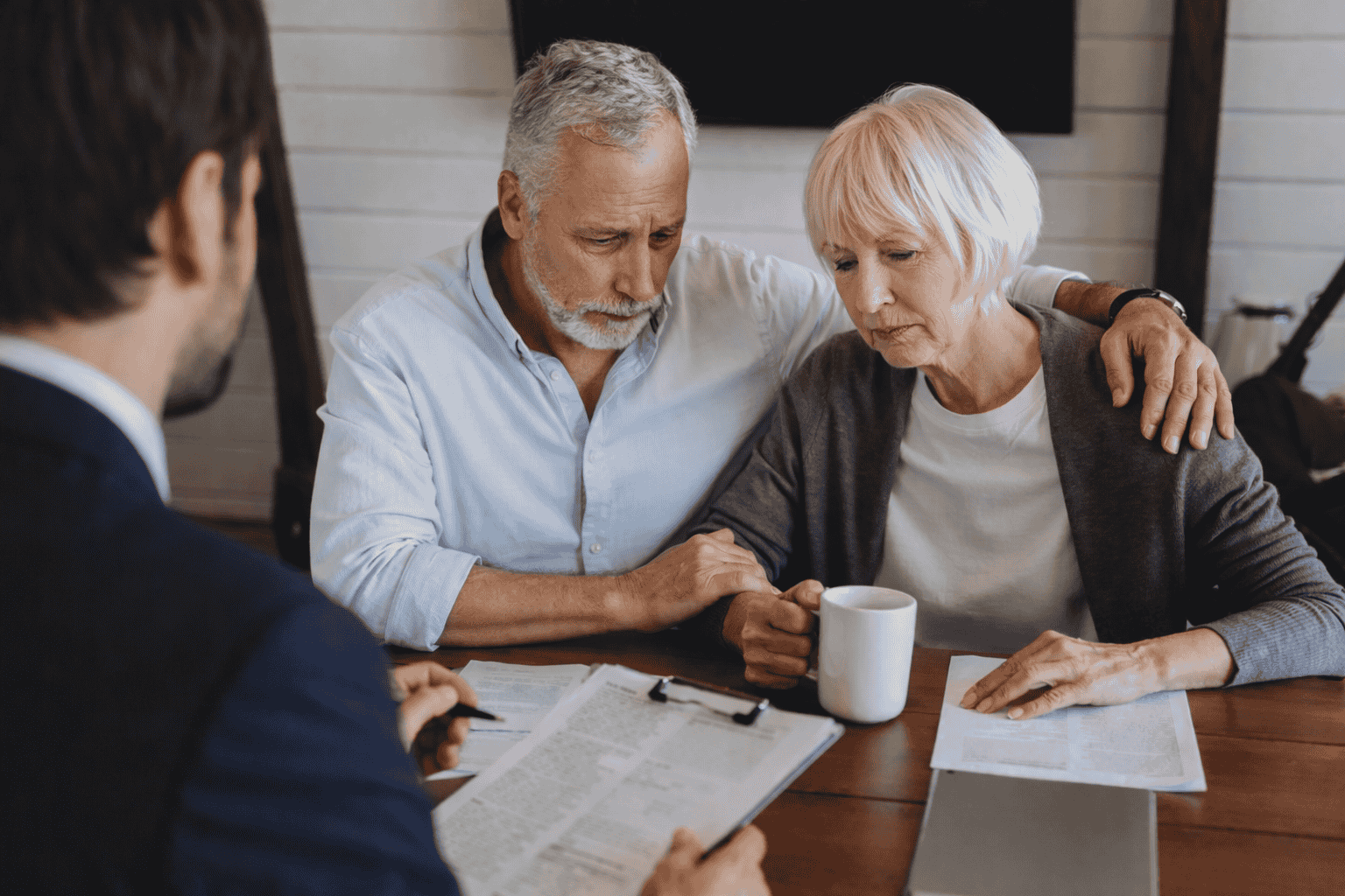 motor-vehicle-accident-lawyers-in-lake-county-illinois motor-vehicle-accident-lawyers-in-lake-county-illinois