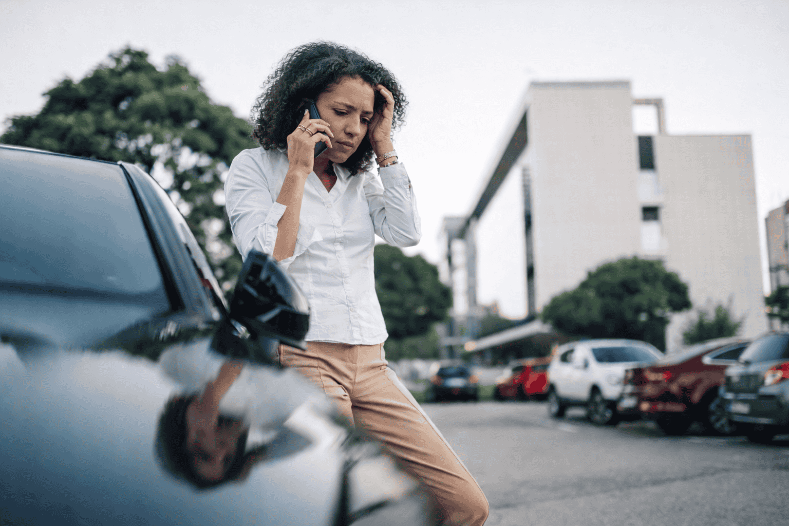 motor-vehicle-collision-lawyers-in-lake-county-illinois motor-vehicle-collision-lawyers-in-lake-county-illinois