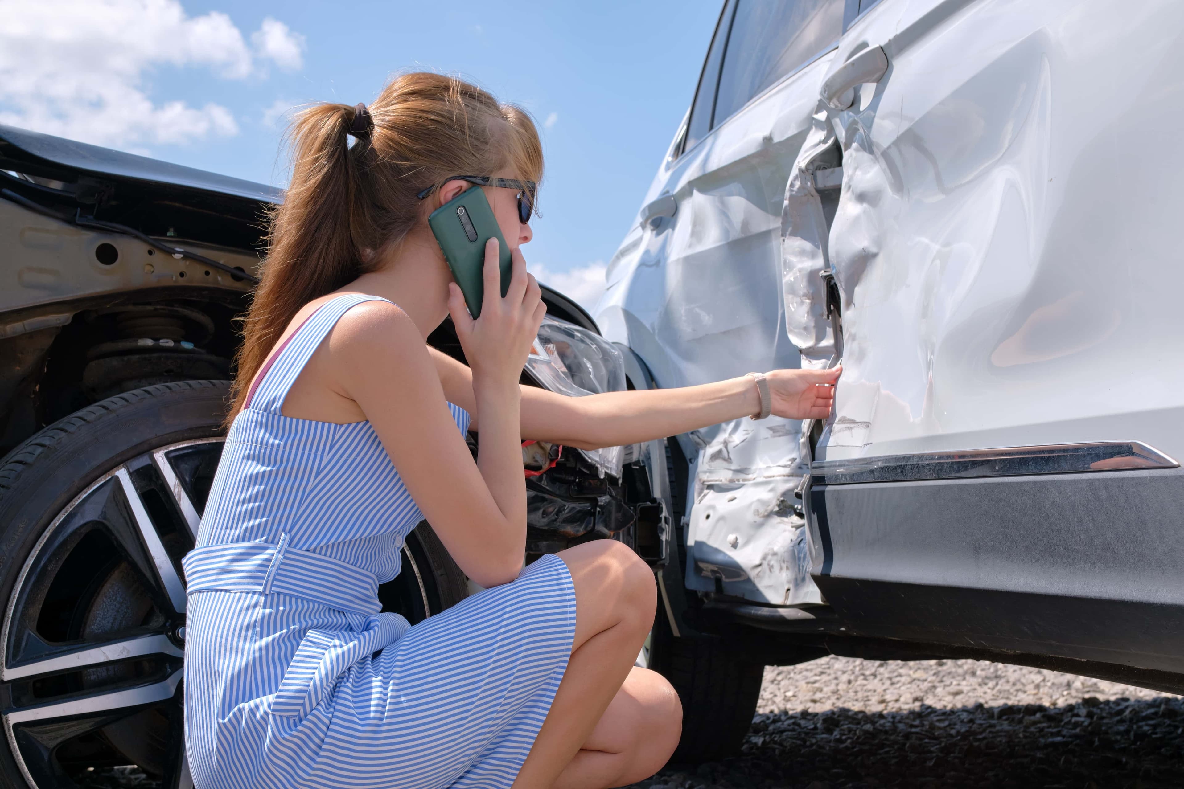 motor-vehicle-crash-lawyer-in-northern-illinois motor-vehicle-crash-lawyer-in-northern-illinois