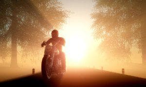 motorcycle fatalities