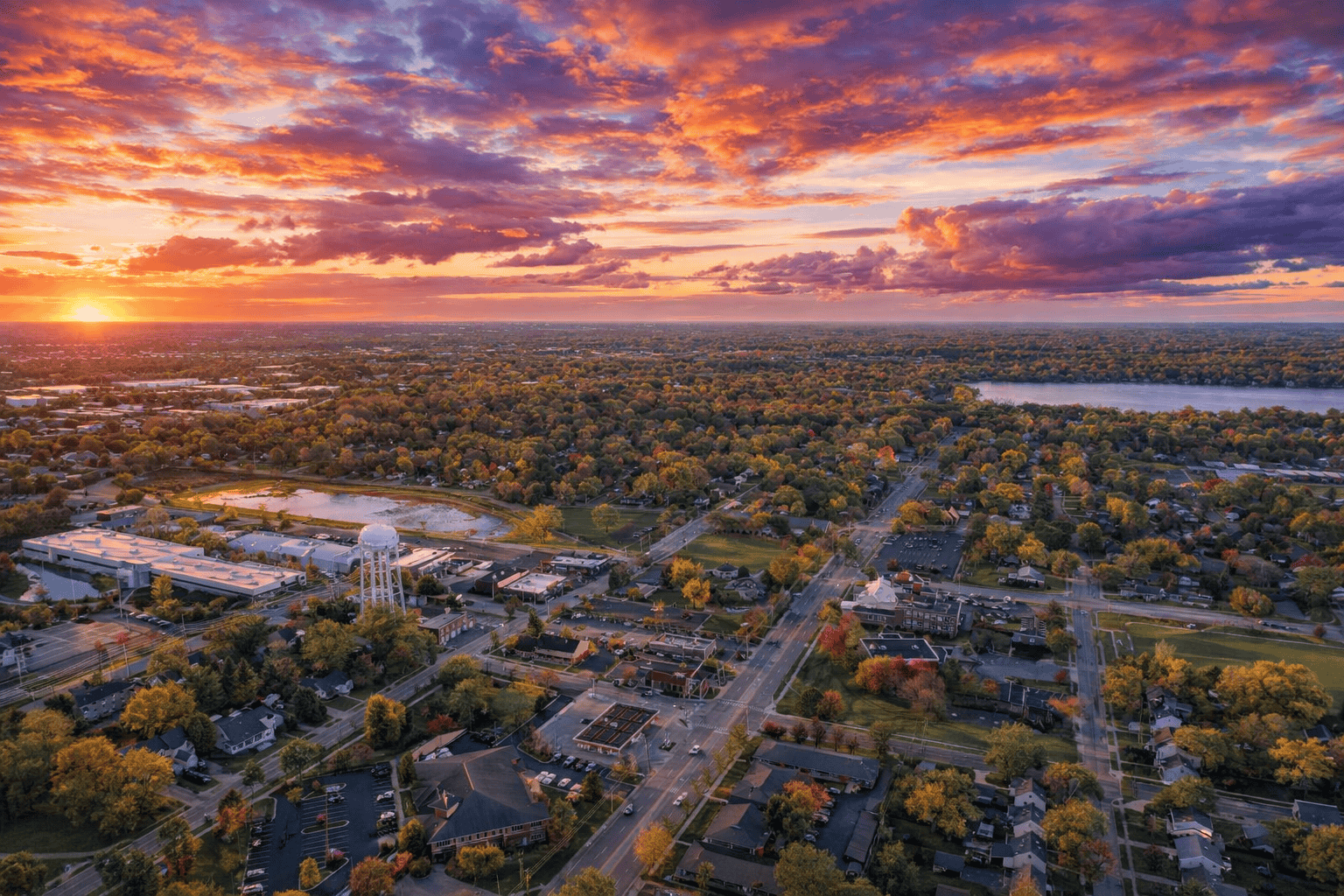 mundelein-motor-vehicle-collision-attorneys mundelein-motor-vehicle-collision-attorneys