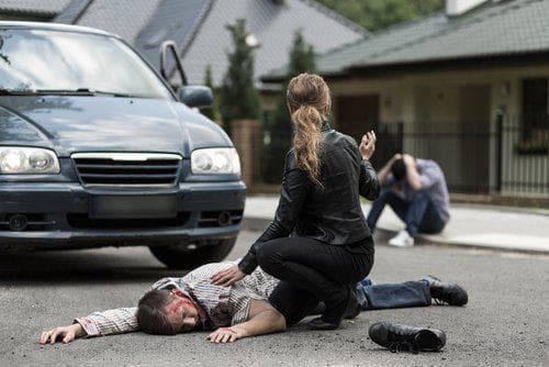Recovering Non-Economic Damages from Car Accidents Illinois personal injury lawyer, Illinois wrongful death attorney, Illinois car accident lawyer,