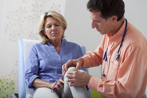 Personal Injury Damages: Calculating Pain and Suffering for a Car Accident Illinois personal injury lawyer, Illinois wrongful death attorney, Illinois car accident lawyer,