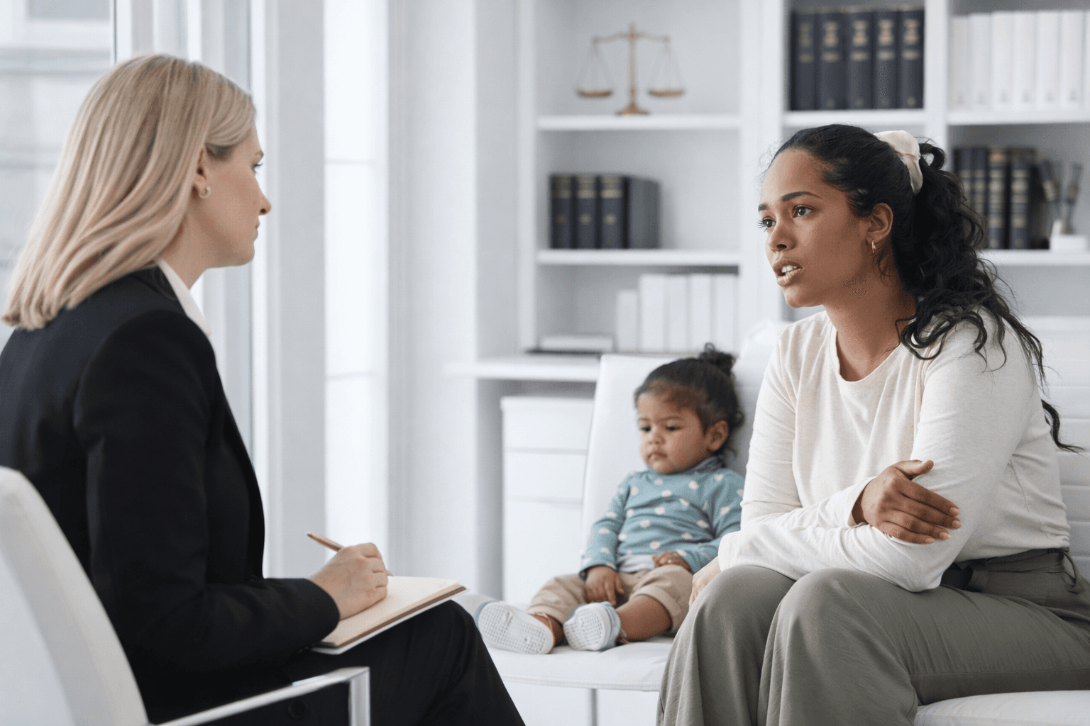 personal-injury-lawyer-for-motor-vehicle-crash-victims-in-elgin-and-st-charles personal-injury-lawyer-for-motor-vehicle-crash-victims-in-elgin-and-st-charles