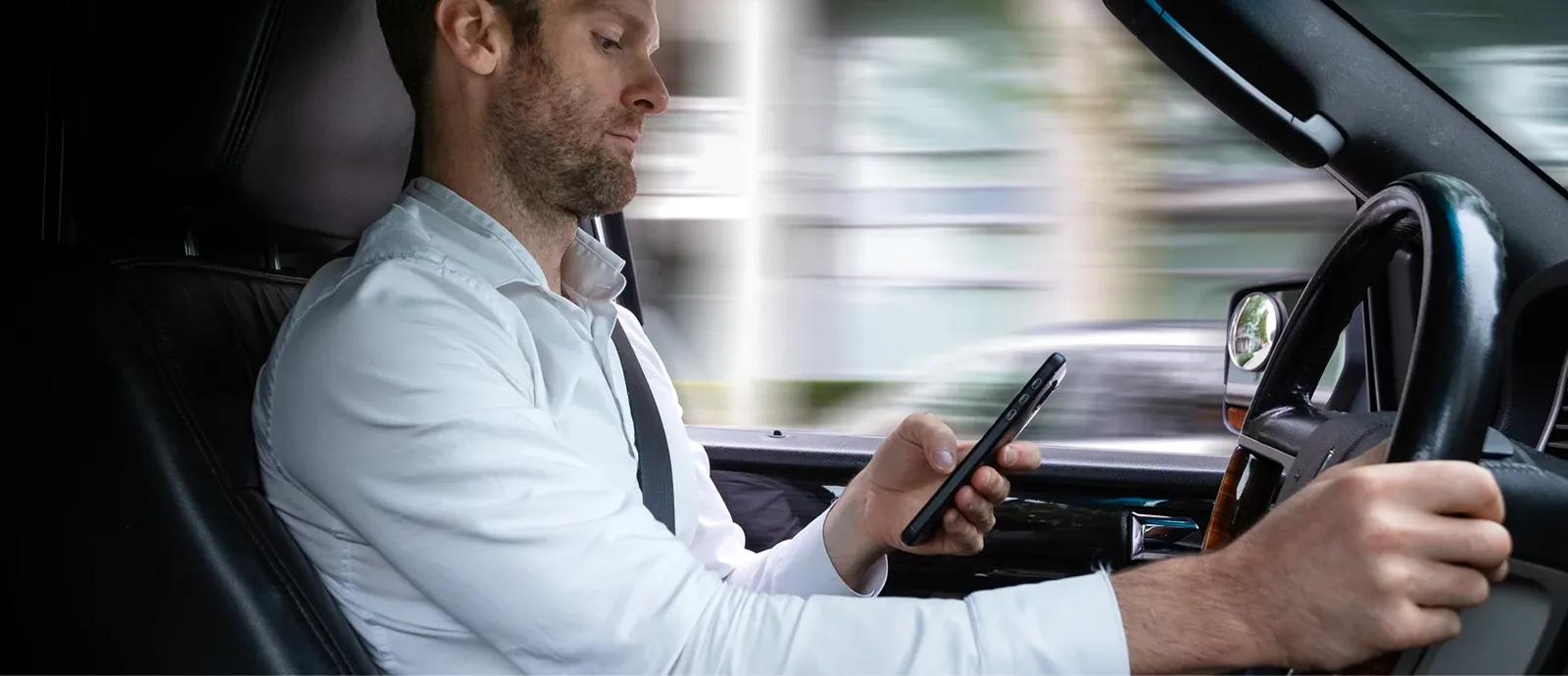 personal-injury-practice-area-car-accident-cell-phone-use-texting-while-driving-banner personal-injury-practice-area-car-accident-cell-phone-use-texting-while-driving-banner