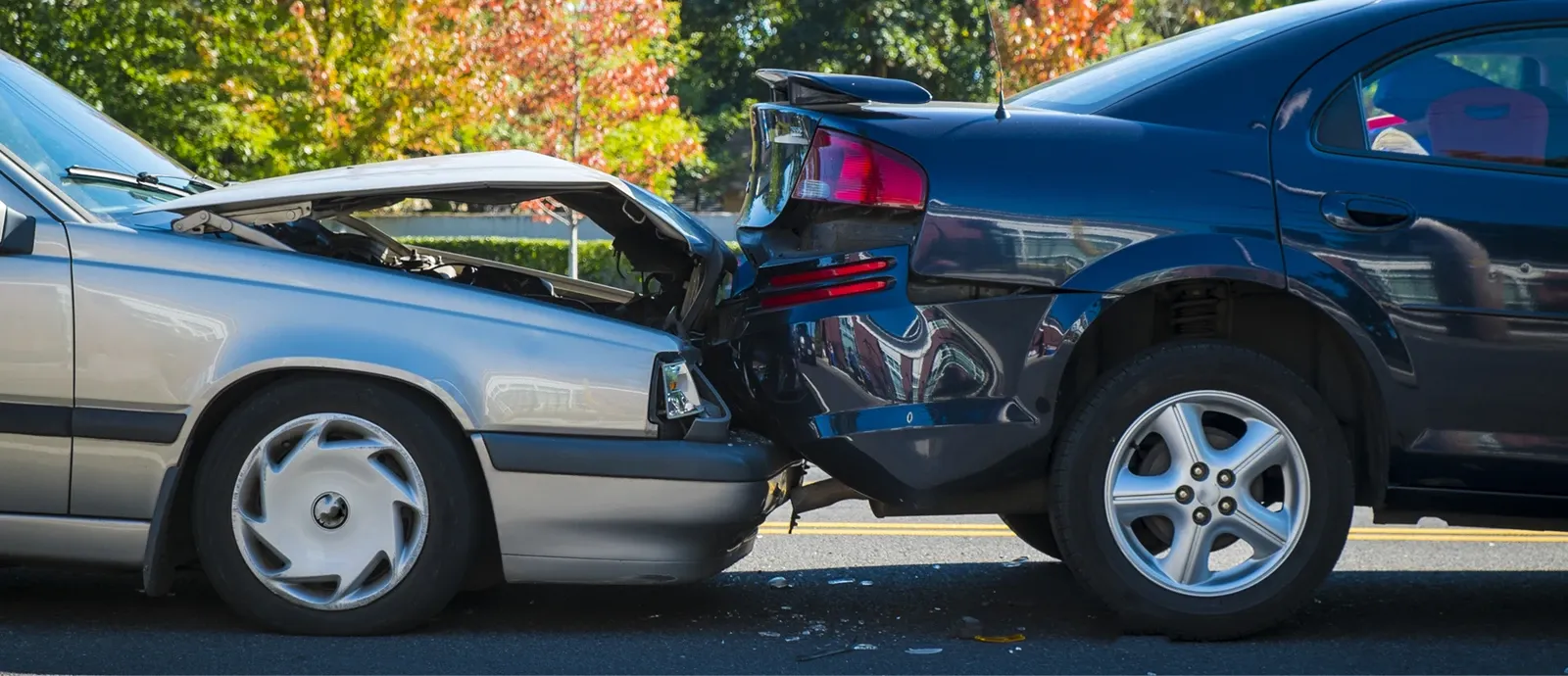 personal-injury-practice-area-car-accident-rear-end-collisions-banner personal-injury-practice-area-car-accident-rear-end-collisions-banner