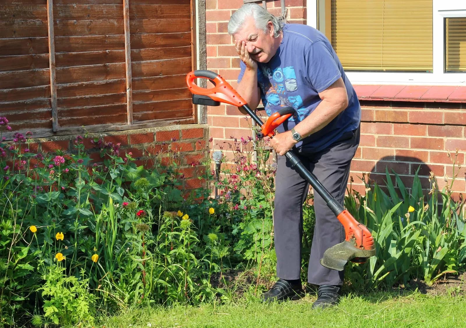 personal-injury-practice-area-defective-products-03 personal-injury-practice-area-defective-products-03