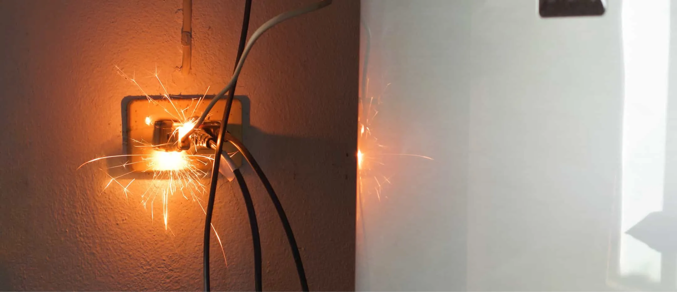 personal-injury-practice-area-defective-products-banner personal-injury-practice-area-defective-products-banner