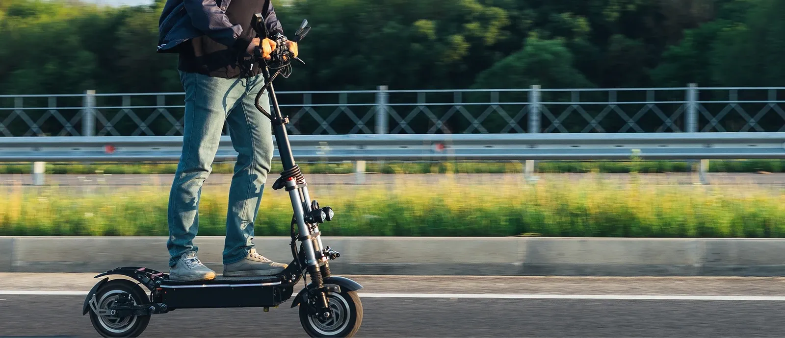 personal-injury-practice-area-recreational-vehicle-accidents-scooter-accidents-banner personal-injury-practice-area-recreational-vehicle-accidents-scooter-accidents-banner