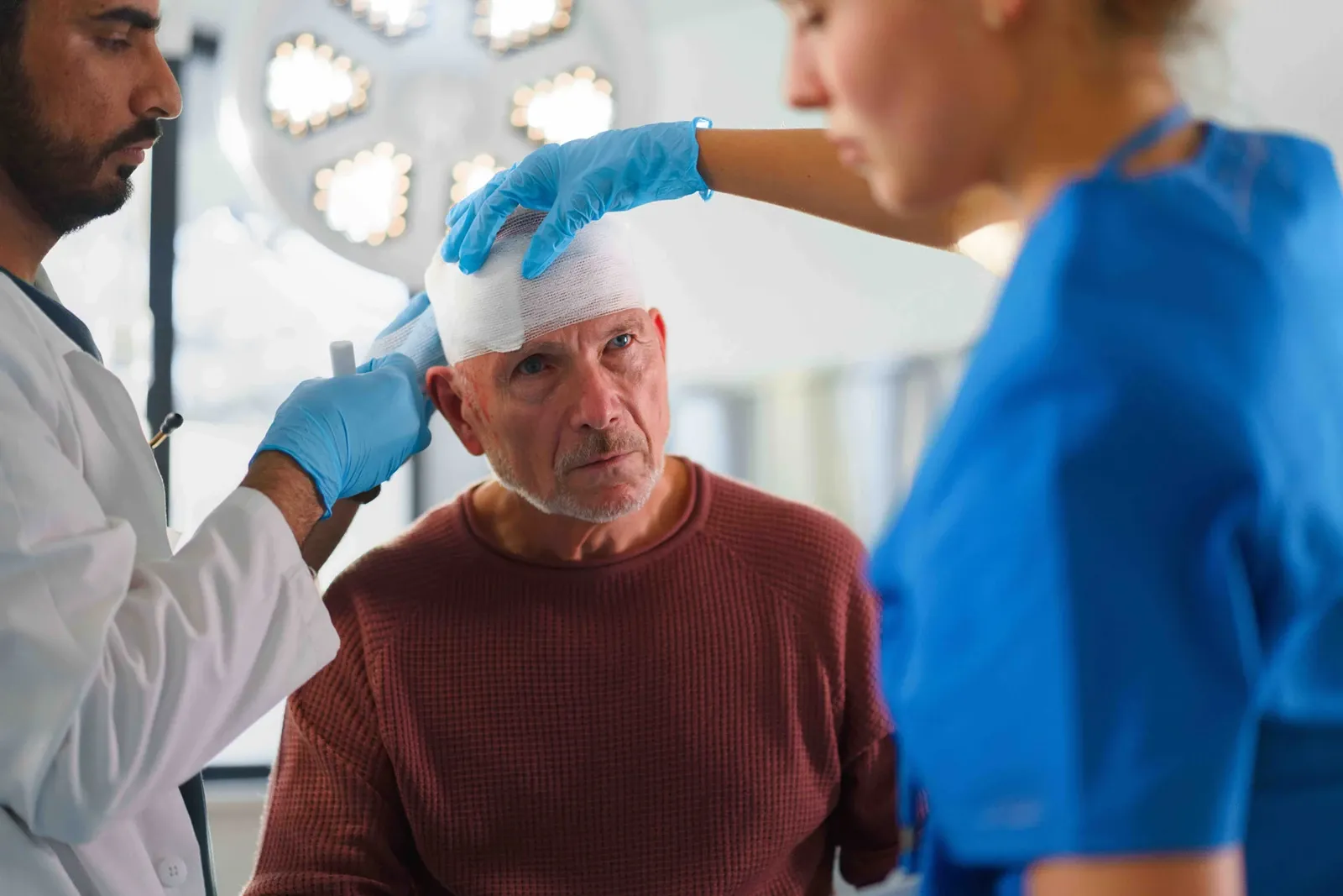 personal-injury-practice-area-serious-injury-02 personal-injury-practice-area-serious-injury-02