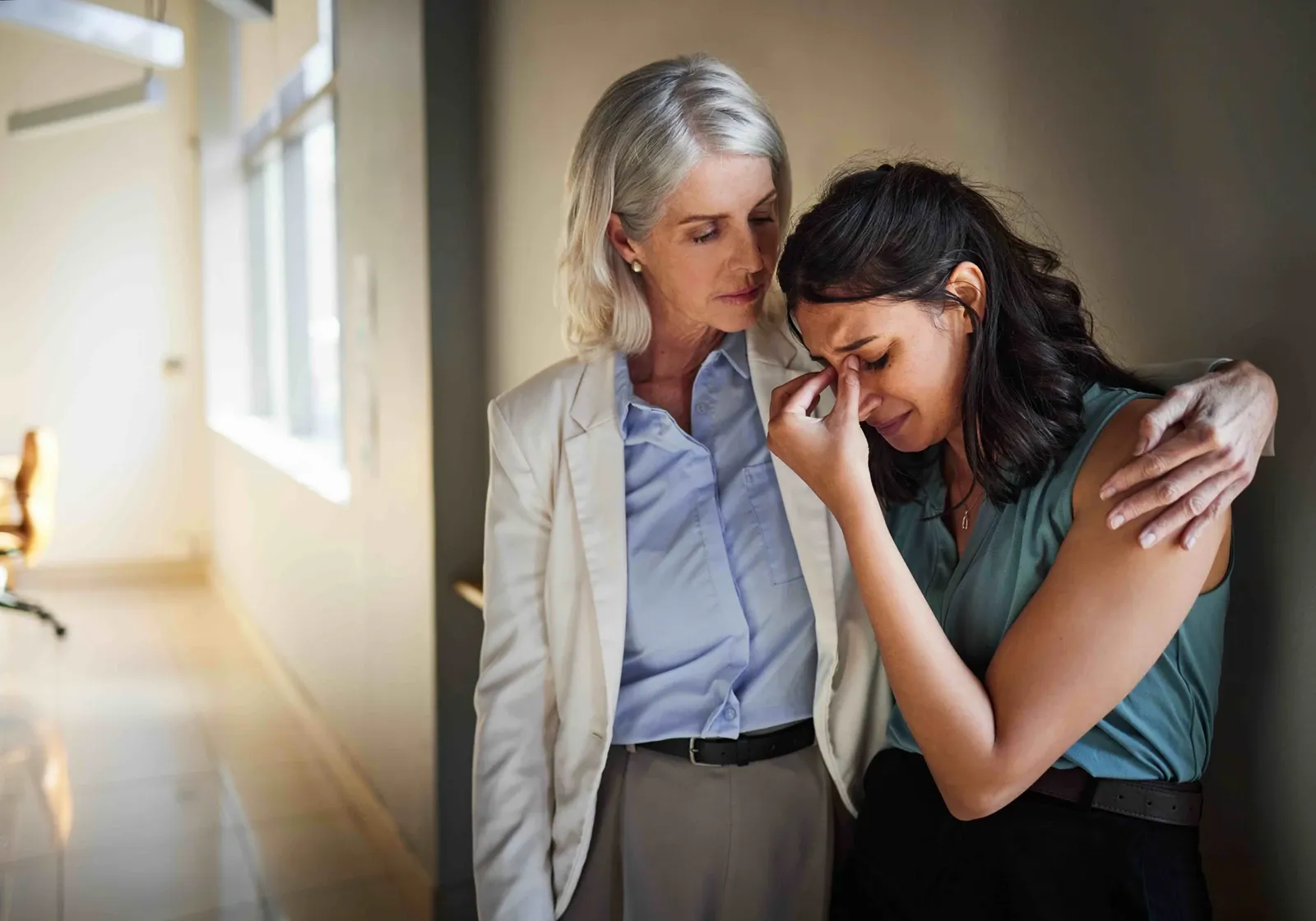personal-injury-practice-area-serious-injury-03 personal-injury-practice-area-serious-injury-03