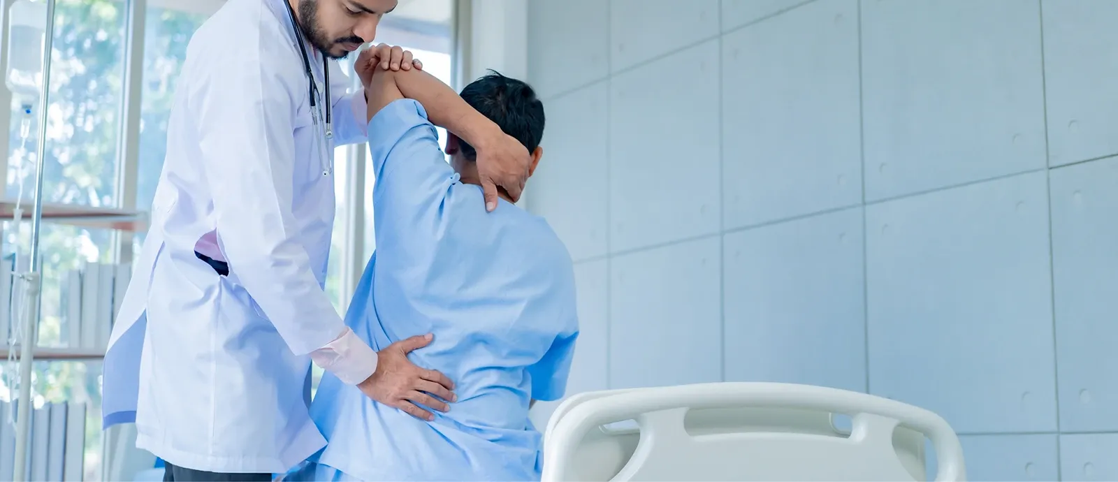 personal-injury-practice-area-serious-injury-back-injury-banner copy personal-injury-practice-area-serious-injury-back-injury-banner copy