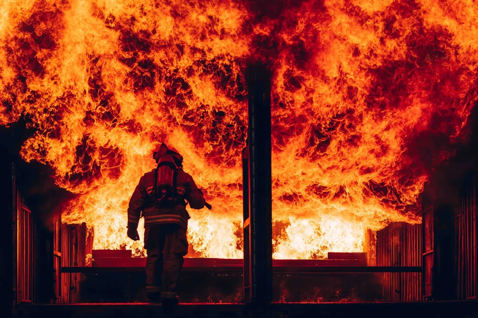 personal-injury-practice-area-serious-injury-burns-01 personal-injury-practice-area-serious-injury-burns-01