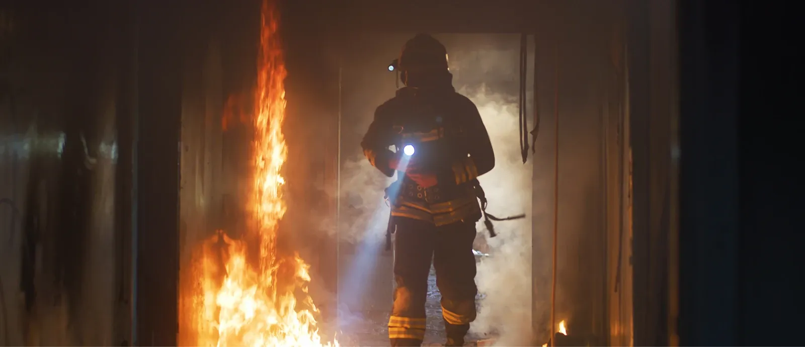 personal-injury-practice-area-serious-injury-burns-banner copy personal-injury-practice-area-serious-injury-burns-banner copy