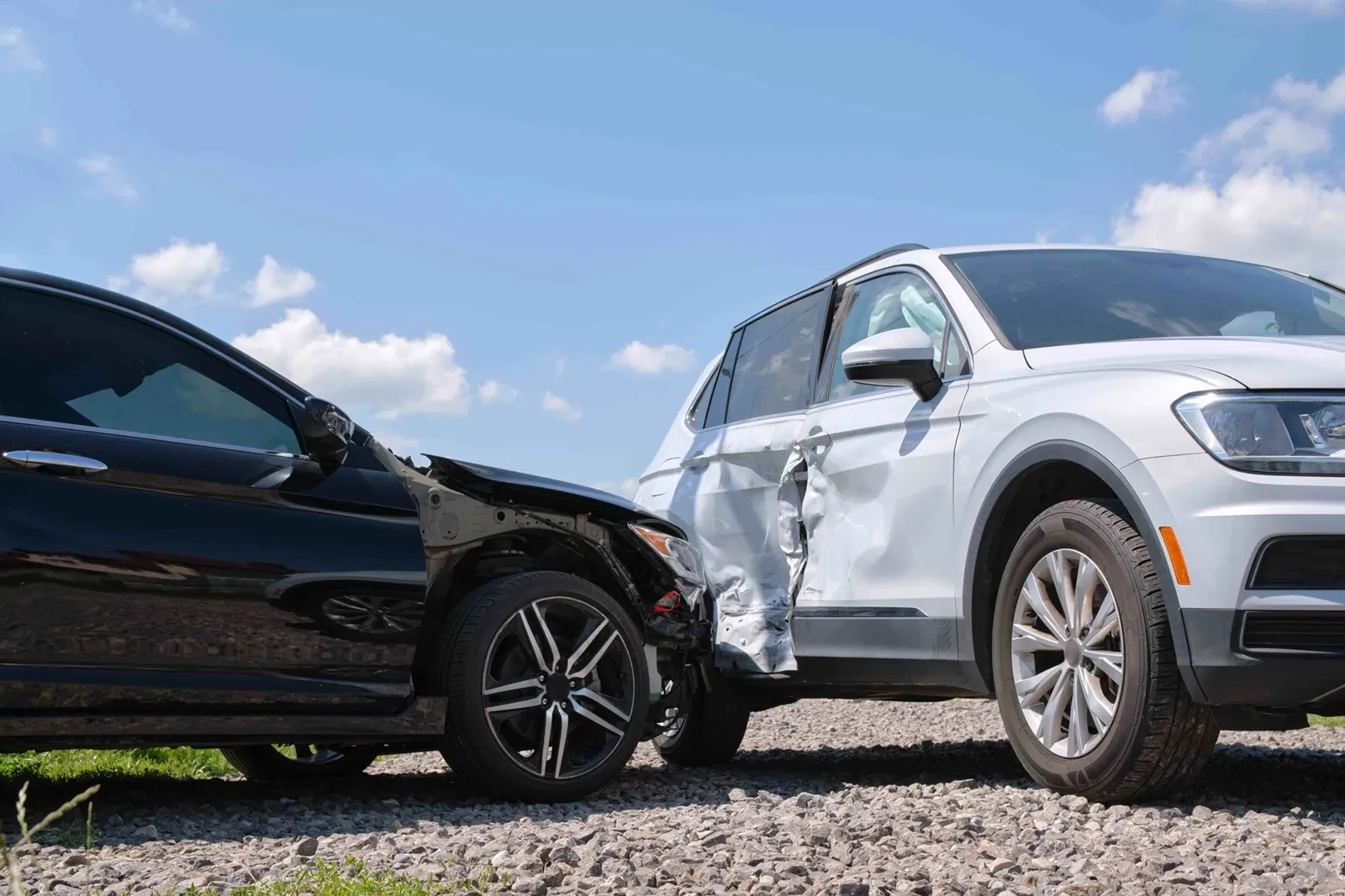 personal-injury-practice-area-serious-injury-common-car-accident-injuries-01 personal-injury-practice-area-serious-injury-common-car-accident-injuries-01
