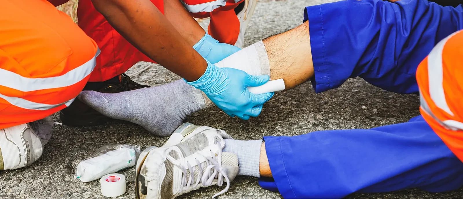 personal-injury-practice-area-serious-injury-common-car-accident-injuries-banner copy personal-injury-practice-area-serious-injury-common-car-accident-injuries-banner copy