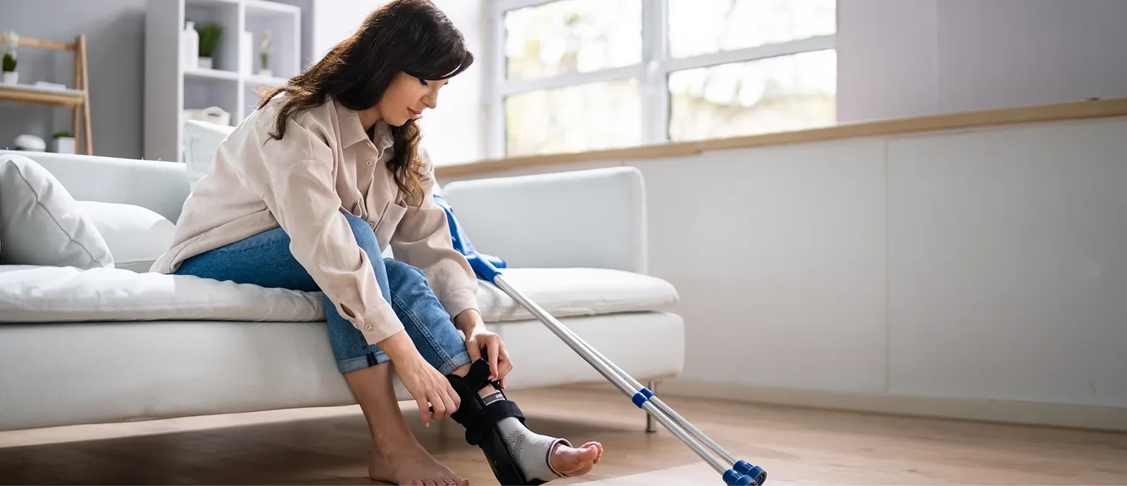 personal-injury-practice-area-serious-injury-fractures-banner copy personal-injury-practice-area-serious-injury-fractures-banner copy