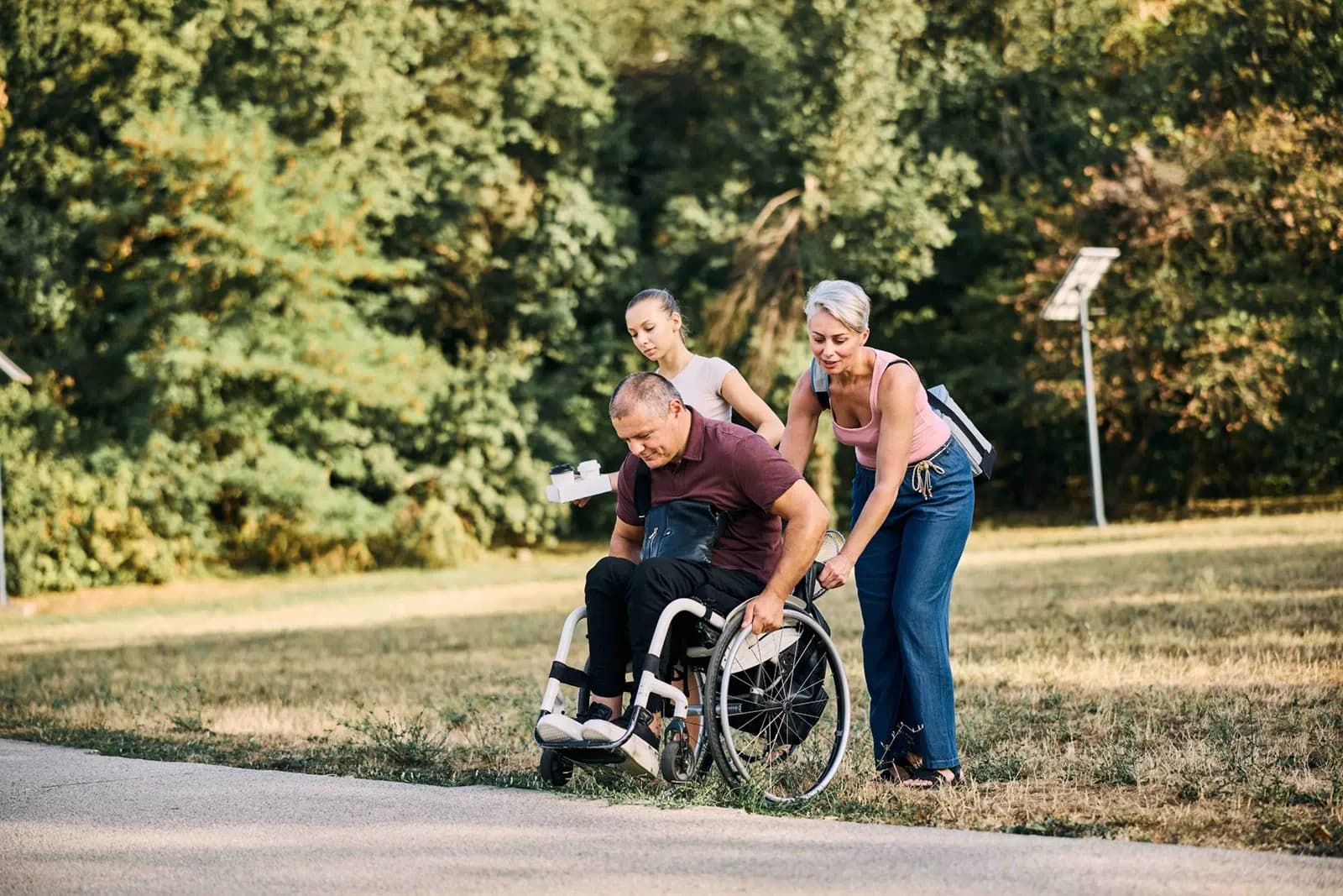 personal-injury-practice-area-serious-injury-spinal-cord-injury-02 personal-injury-practice-area-serious-injury-spinal-cord-injury-02