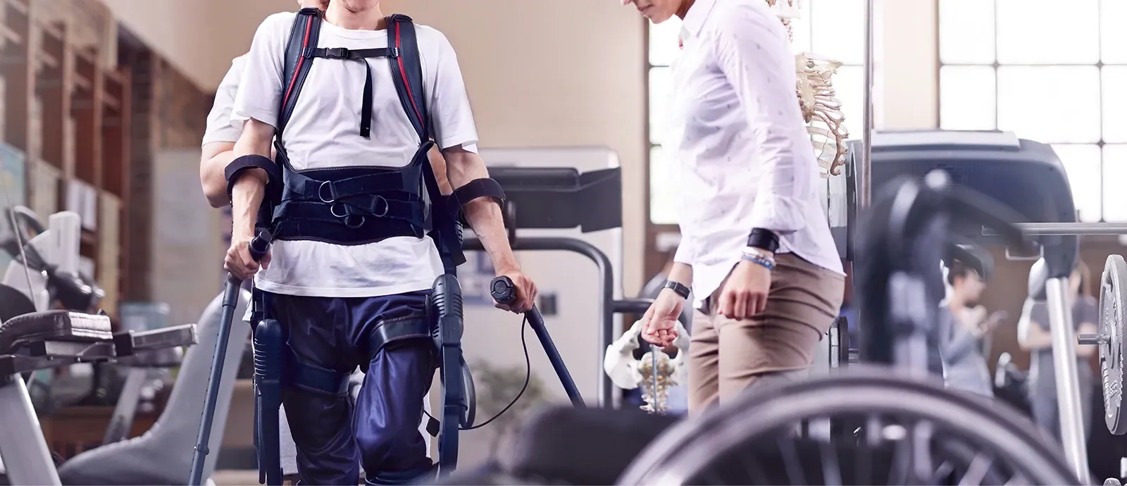 personal-injury-practice-area-serious-injury-spinal-cord-injury-banner copy personal-injury-practice-area-serious-injury-spinal-cord-injury-banner copy