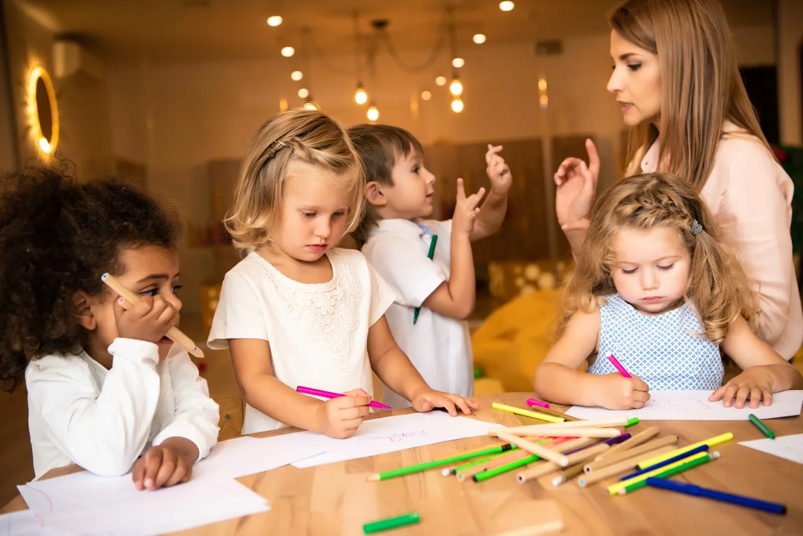 personal-injury-practice-area-serious-premises-liability-daycare-01 personal-injury-practice-area-serious-premises-liability-daycare-01