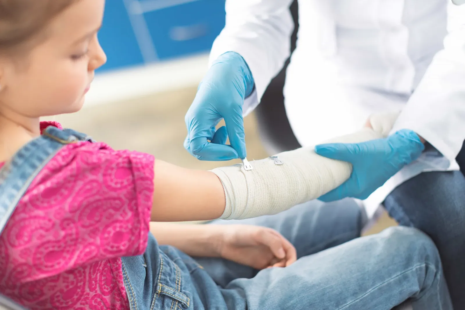 personal-injury-practice-area-serious-premises-liability-daycare-02 personal-injury-practice-area-serious-premises-liability-daycare-02