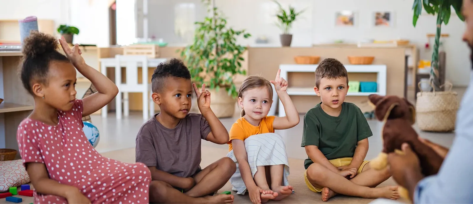 personal-injury-practice-area-serious-premises-liability-daycare-banner copy personal-injury-practice-area-serious-premises-liability-daycare-banner copy