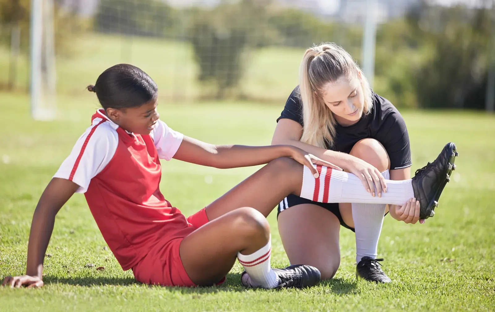 personal-injury-practice-area-serious-premises-liability-school-02 personal-injury-practice-area-serious-premises-liability-school-02