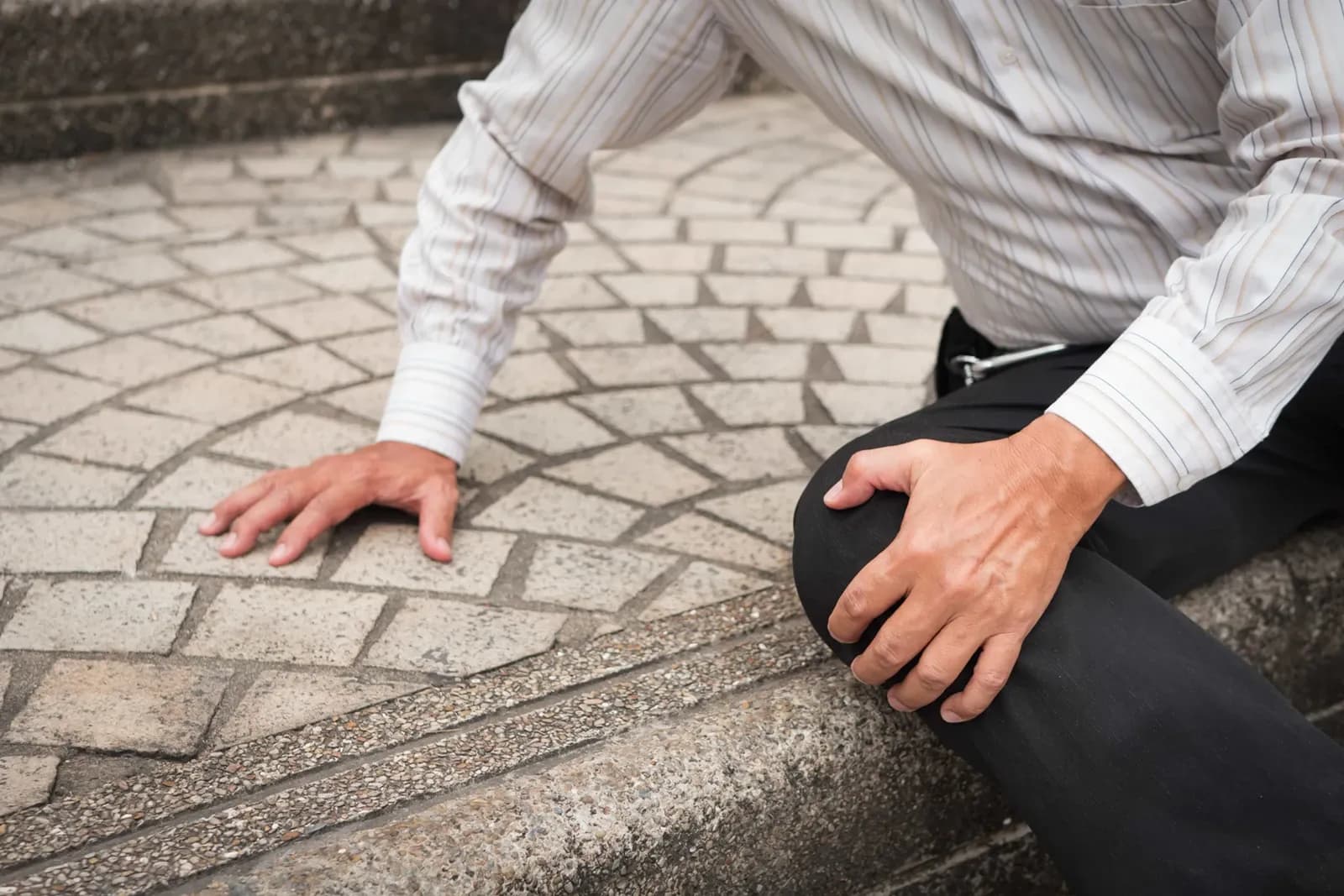 personal-injury-practice-area-serious-premises-liability-slip-fall-03 personal-injury-practice-area-serious-premises-liability-slip-fall-03