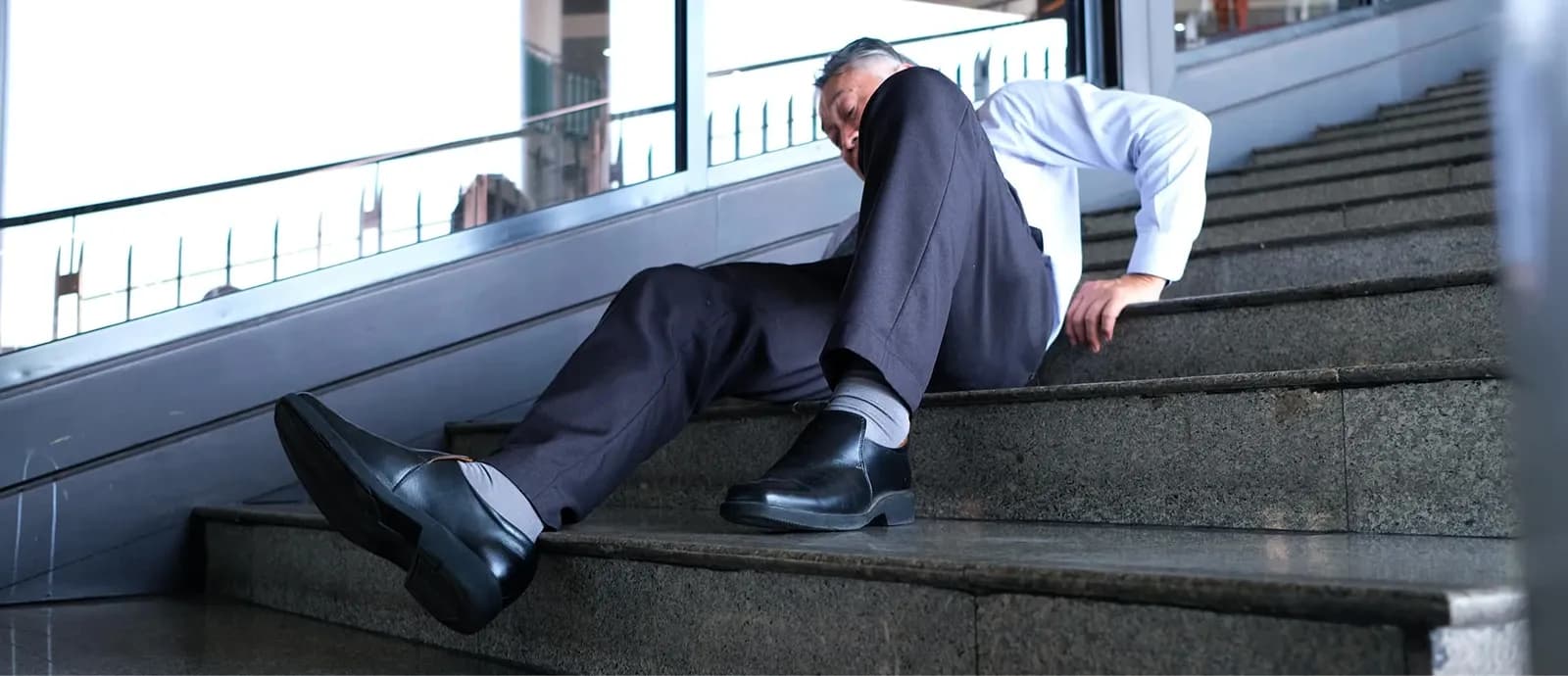 personal-injury-practice-area-serious-premises-liability-slip-fall-banner copy personal-injury-practice-area-serious-premises-liability-slip-fall-banner copy