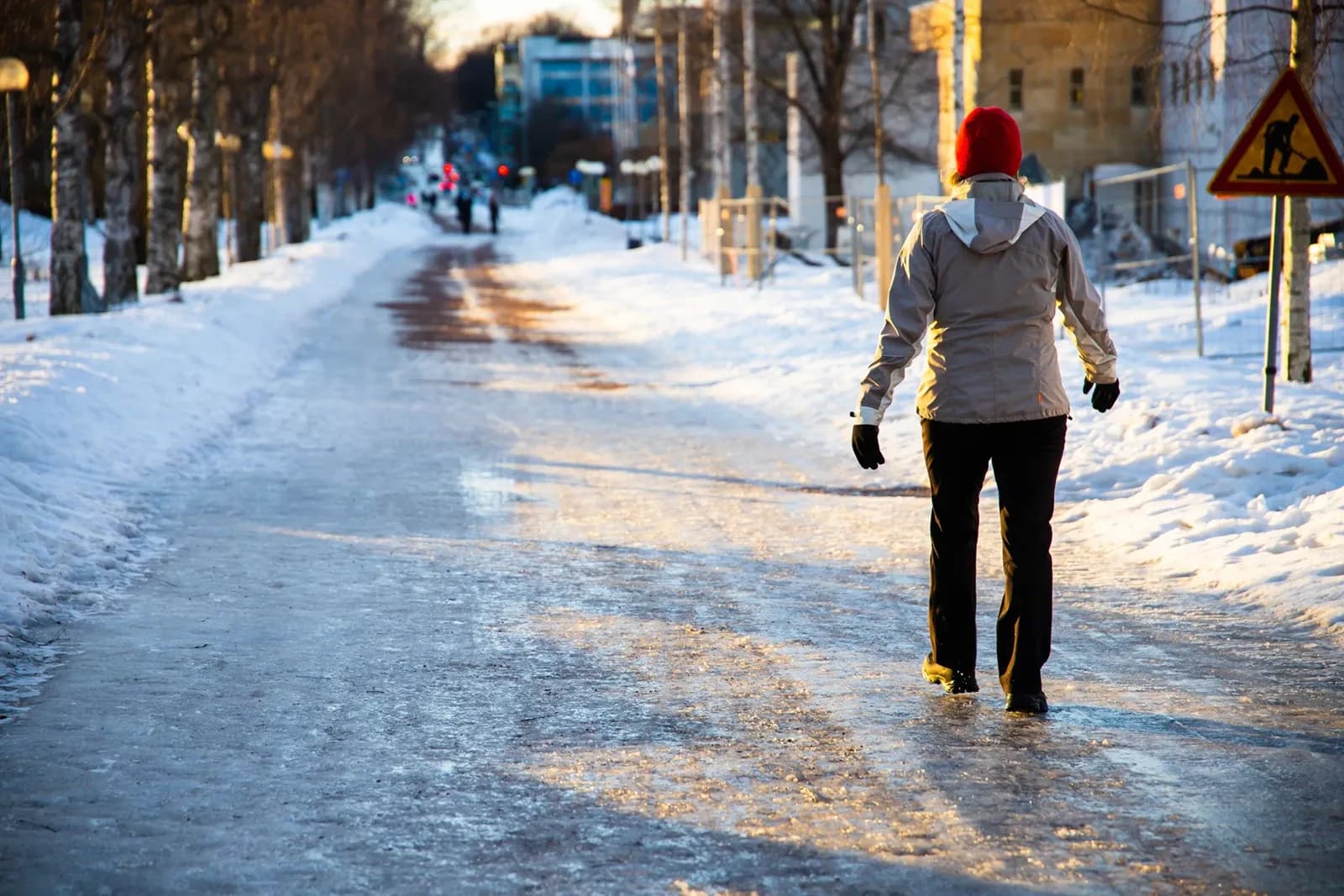 personal-injury-practice-area-serious-premises-liability-snow-ice-01 personal-injury-practice-area-serious-premises-liability-snow-ice-01