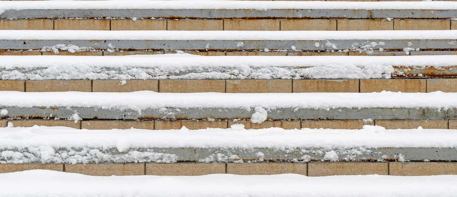 personal-injury-practice-area-serious-premises-liability-snow-ice-banner copy personal-injury-practice-area-serious-premises-liability-snow-ice-banner copy