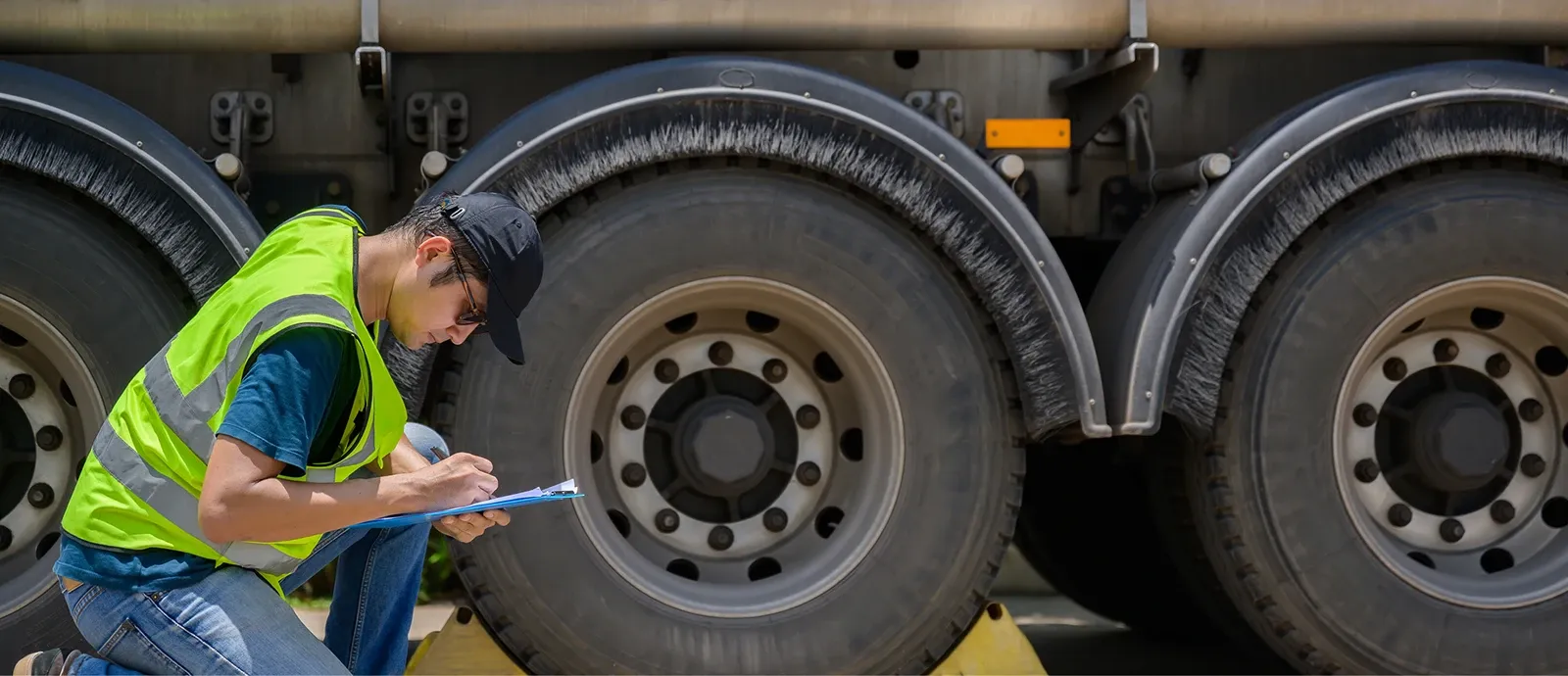 personal-injury-practice-area-truck-accidents-improper-truck-maintenance-banner personal-injury-practice-area-truck-accidents-improper-truck-maintenance-banner