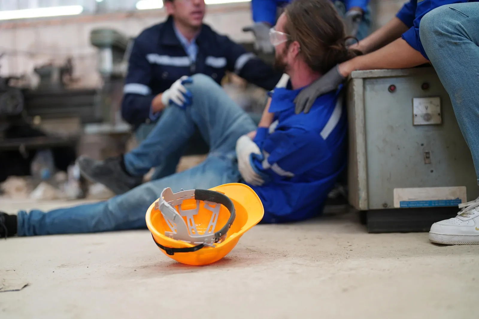 personal-injury-practice-area-workers-compensation-construction-accidents-01 personal-injury-practice-area-workers-compensation-construction-accidents-01