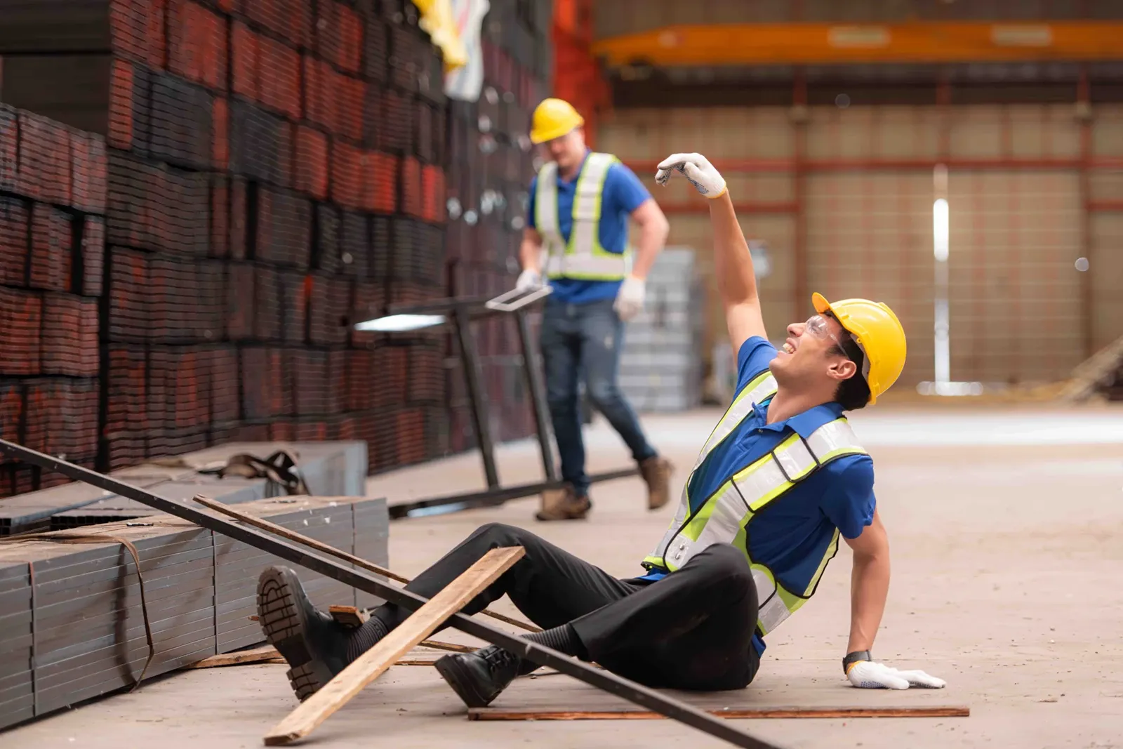 personal-injury-practice-area-workers-compensation-construction-accidents-02 personal-injury-practice-area-workers-compensation-construction-accidents-02