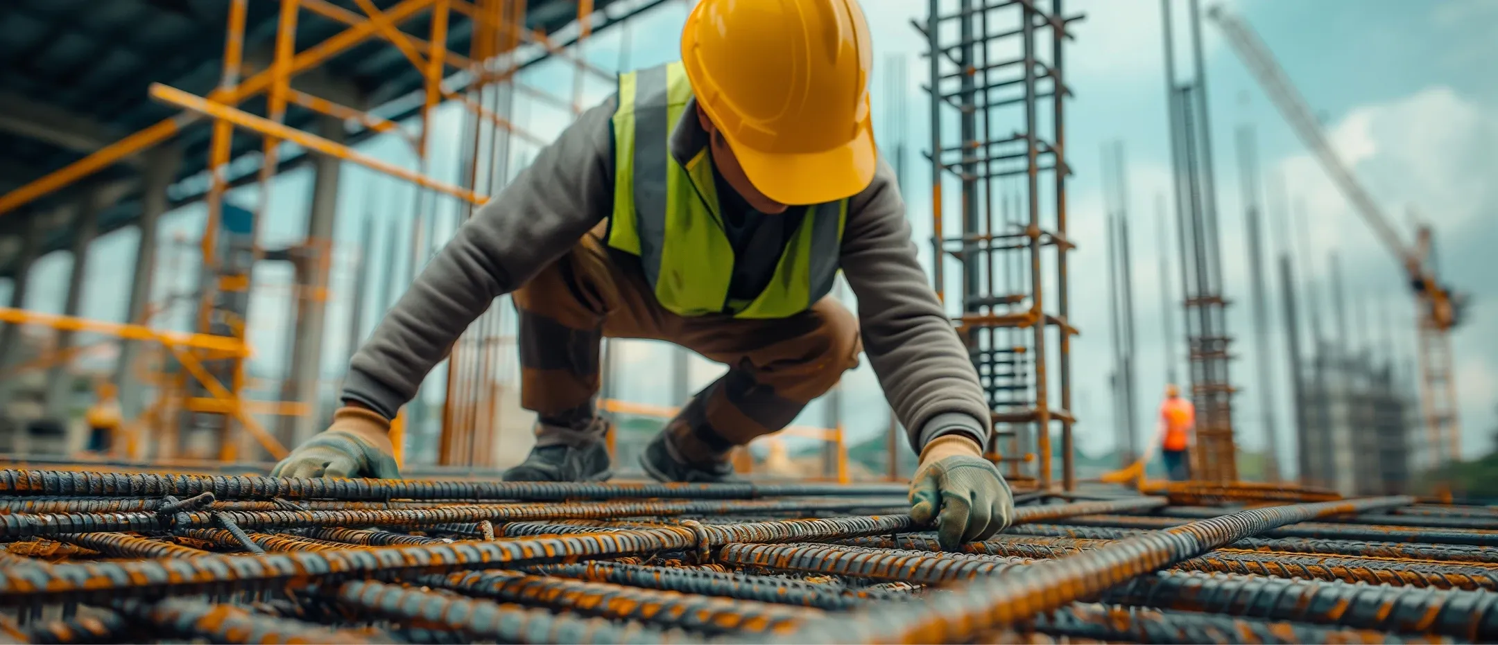 personal-injury-practice-area-workers-compensation-construction-accidents-banner personal-injury-practice-area-workers-compensation-construction-accidents-banner