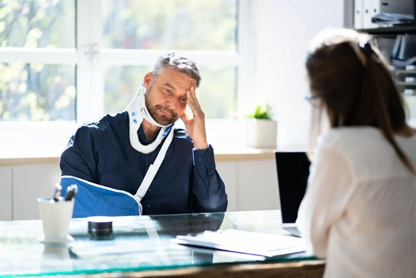 personal-injury-practice-area-workers-compensation-disability-benefits-01 personal-injury-practice-area-workers-compensation-disability-benefits-01