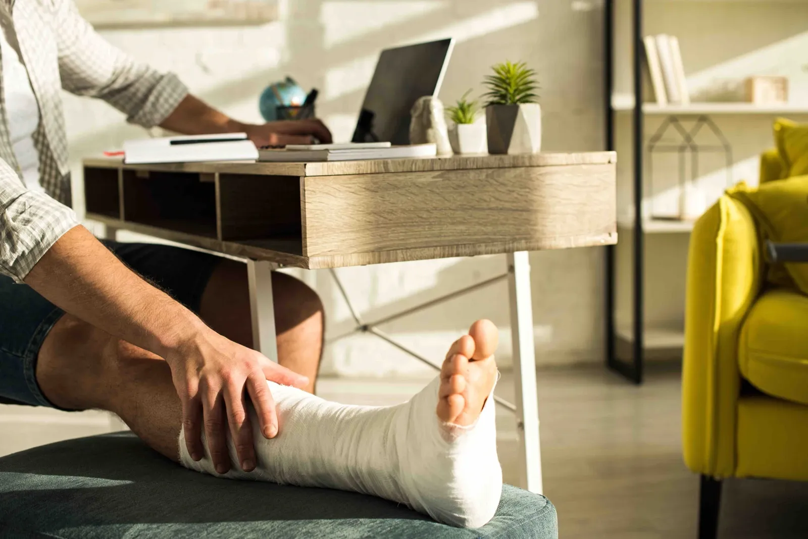 personal-injury-practice-area-workers-compensation-disability-benefits-02 personal-injury-practice-area-workers-compensation-disability-benefits-02