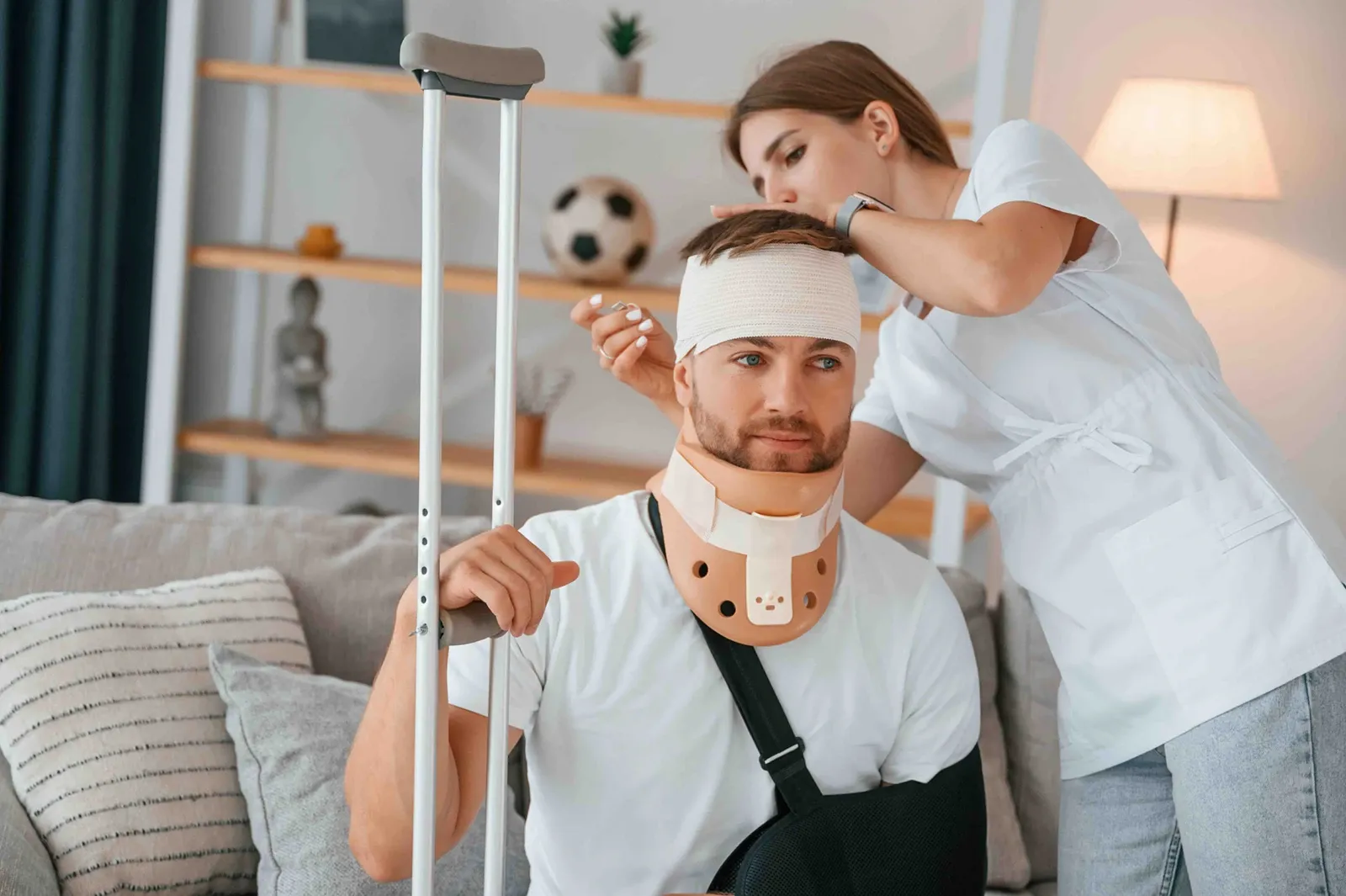 personal-injury-practice-area-workers-compensation-disability-benefits-03 personal-injury-practice-area-workers-compensation-disability-benefits-03