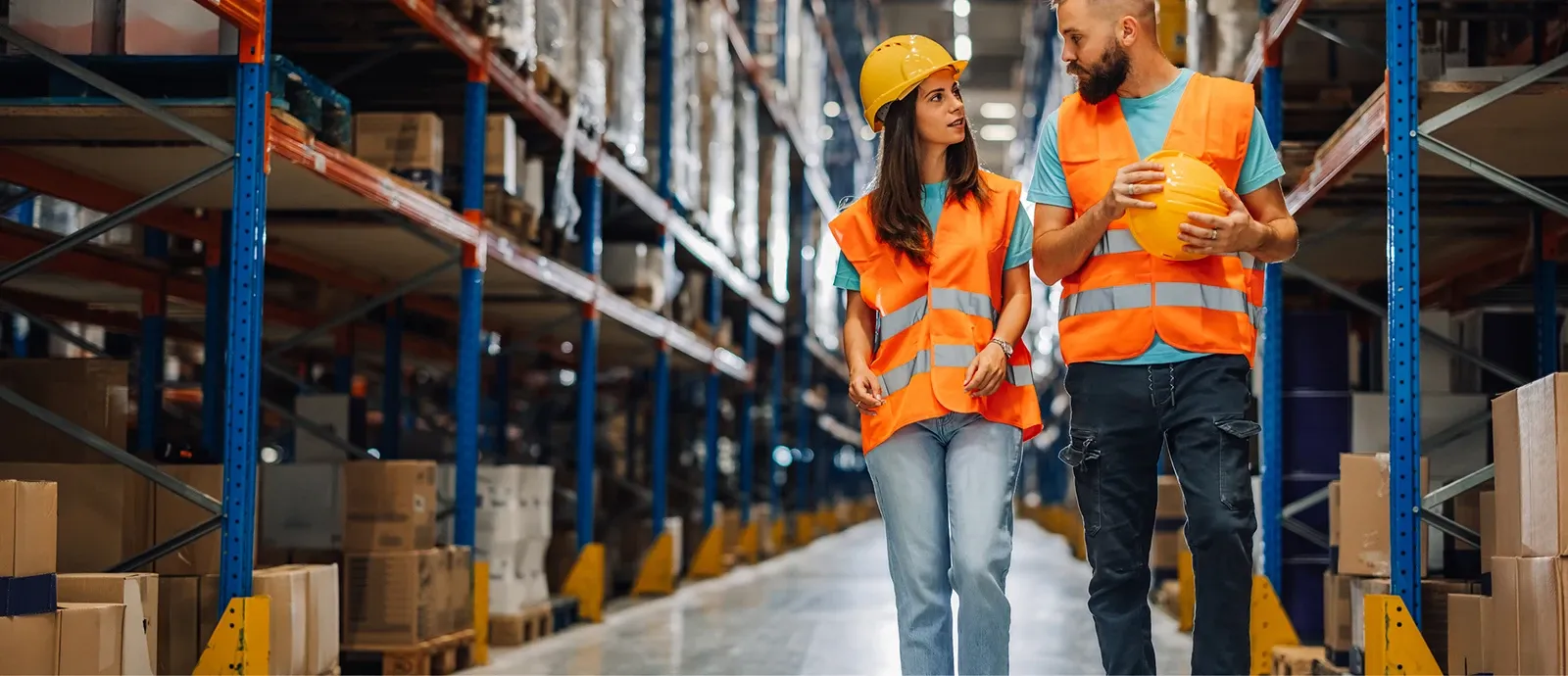 personal-injury-practice-area-workers-compensation-industrial-accidents-banner copy personal-injury-practice-area-workers-compensation-industrial-accidents-banner copy