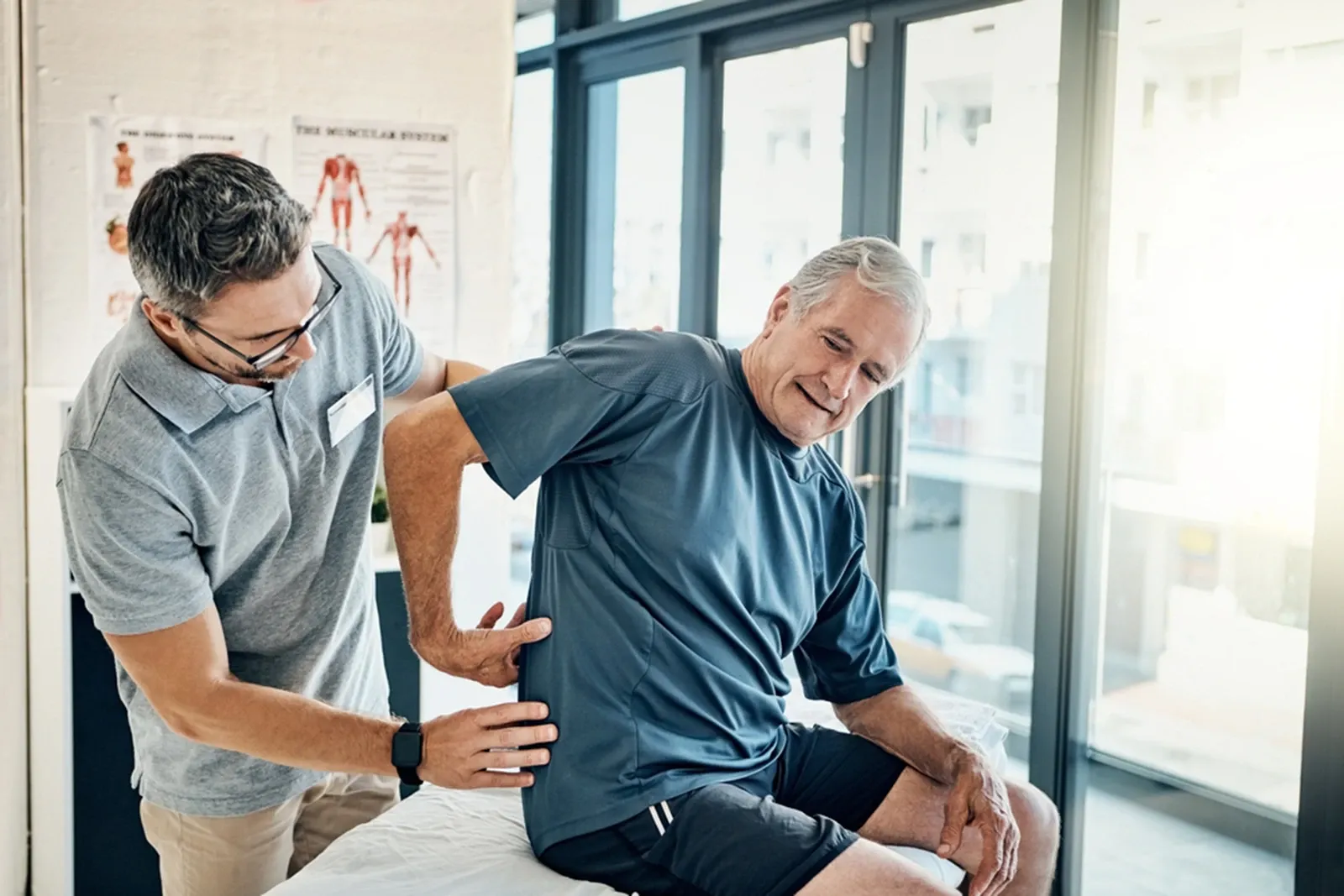 personal-injury-practice-area-workers-compensation-medical-benefits-01 personal-injury-practice-area-workers-compensation-medical-benefits-01