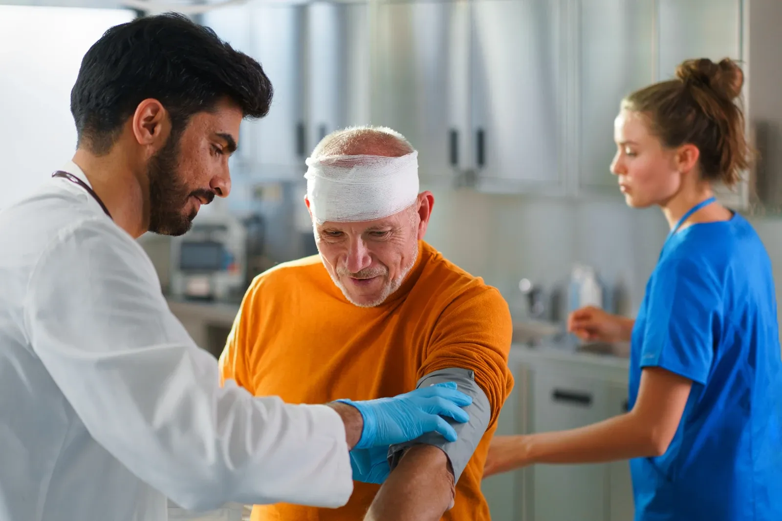personal-injury-practice-area-workers-compensation-medical-benefits-02 personal-injury-practice-area-workers-compensation-medical-benefits-02
